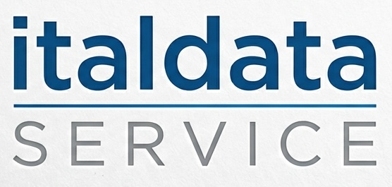 Italdata Service